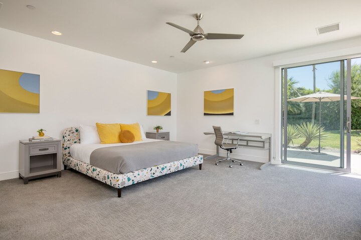 Room 20 of 51