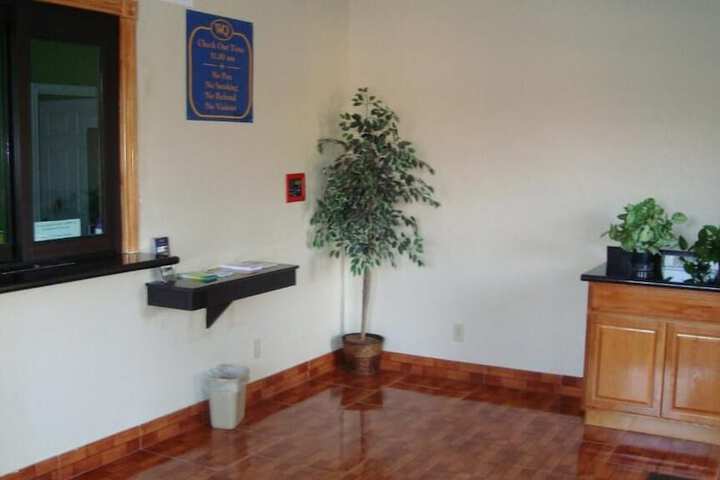 Hotel Interior 2 of 45