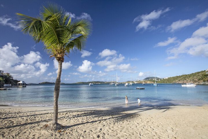 Beach 210 of 257
