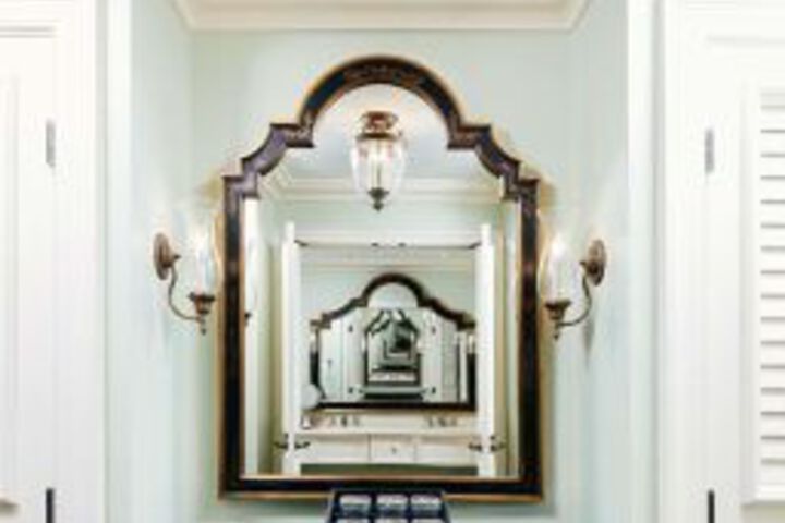 Photo of Kiawah Island Golf Resort