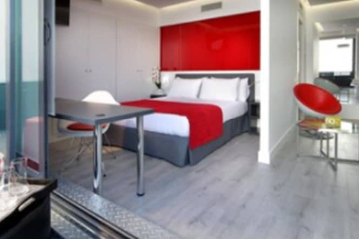 Room 20 of 75