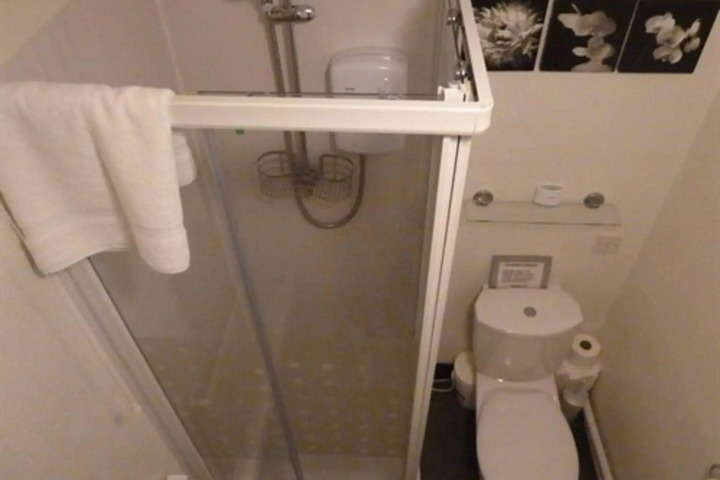 Room Interior