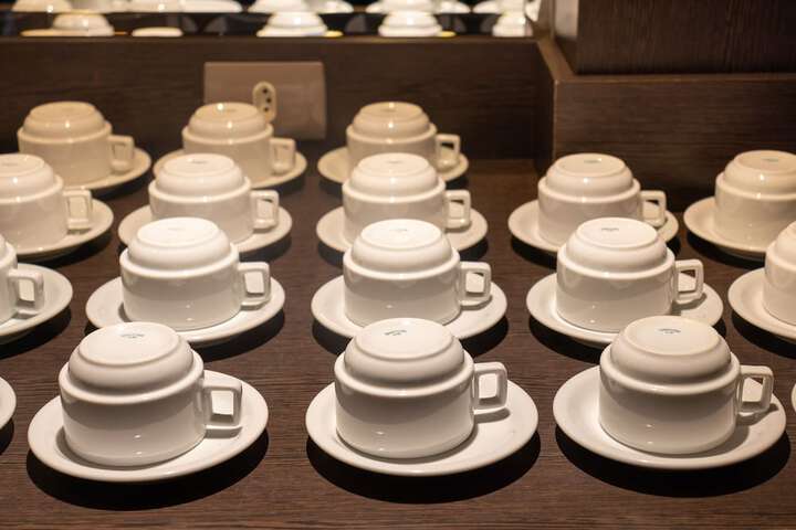 Dining 144 of 183