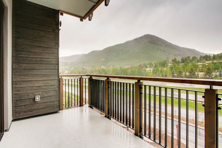 Terrace/Patio 40 of 73