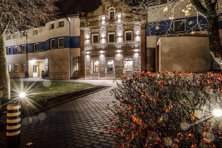 Photo of Hotel Tomas