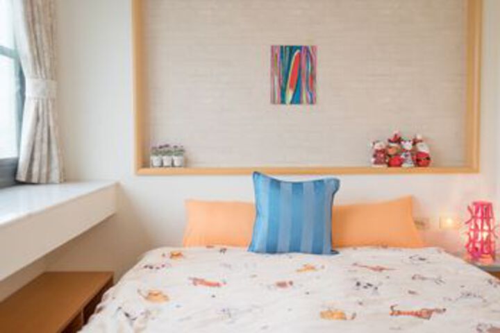 Room 14 of 31