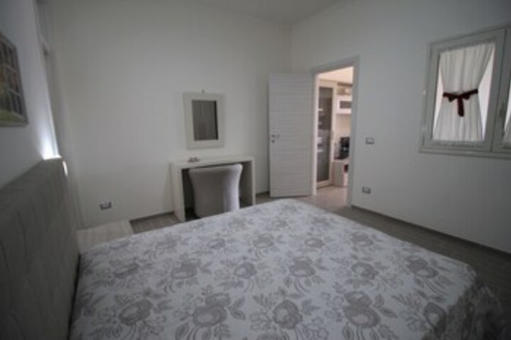 Room 22 of 26