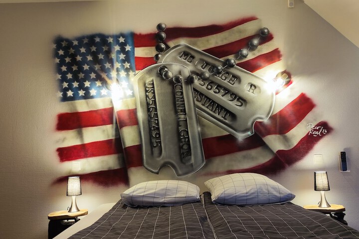 Room 20 of 64