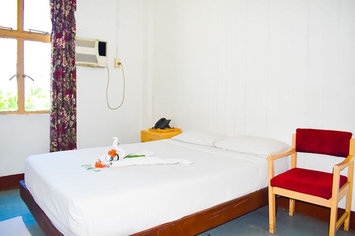 Room 20 of 69