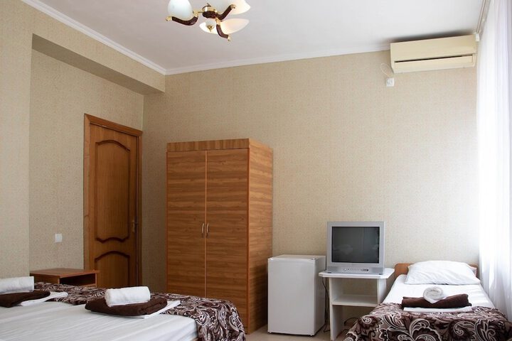 Room 29 of 62