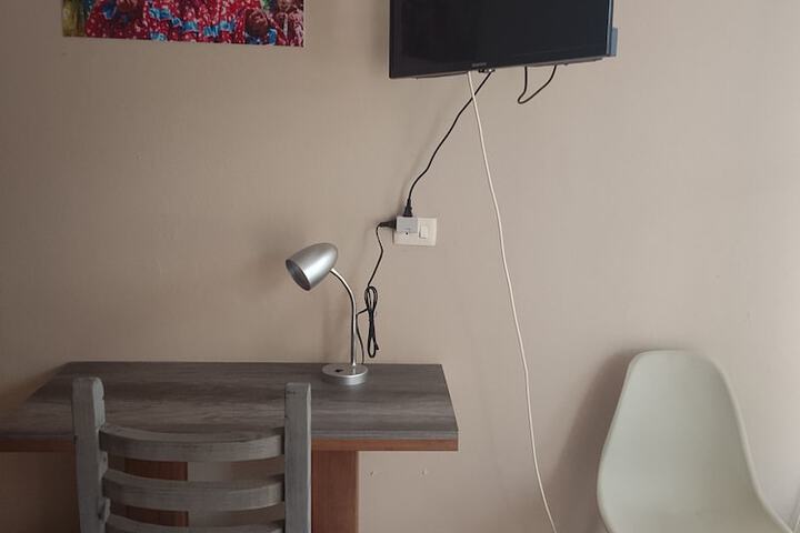Room 9 of 23