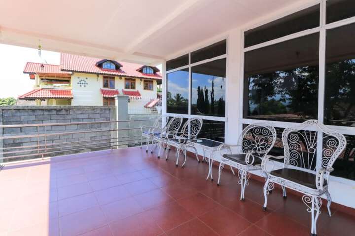 Terrace/Patio 46 of 65