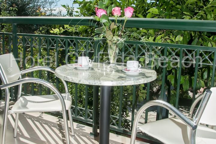 Terrace/Patio 70 of 159