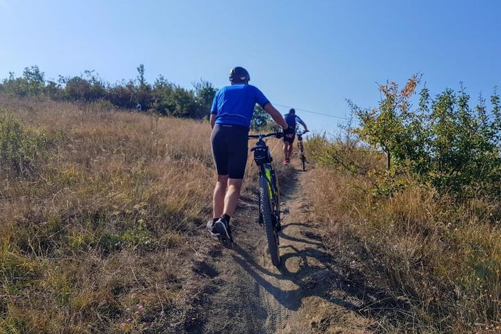 Outdoor Activities 52 of 123