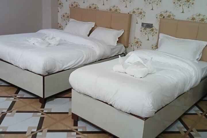 Room 18 of 38