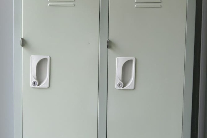 Room 7 of 39