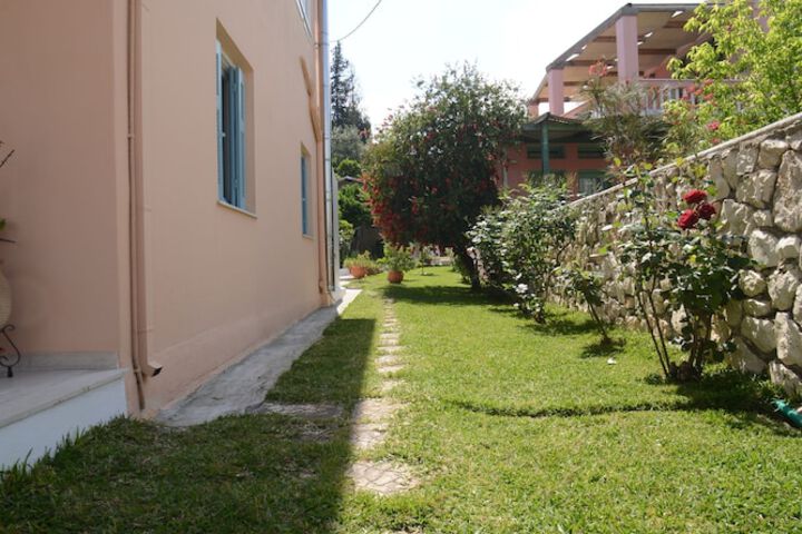 Property Grounds 21 of 27