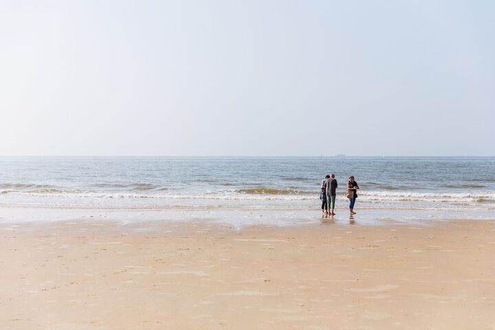 Beach 64 of 67