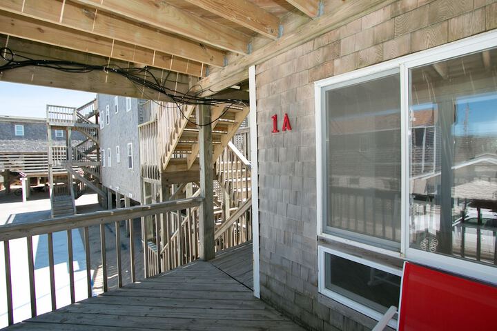 Terrace/Patio 149 of 199