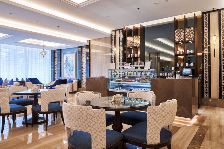 Dining 187 of 269