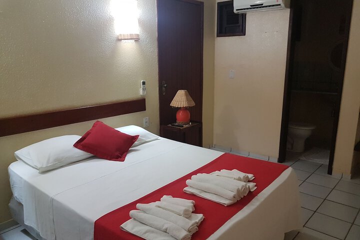 Room 7 of 36