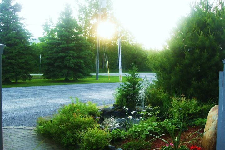 Property Grounds 24 of 34