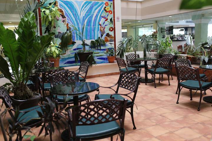 Terrace/Patio 21 of 78