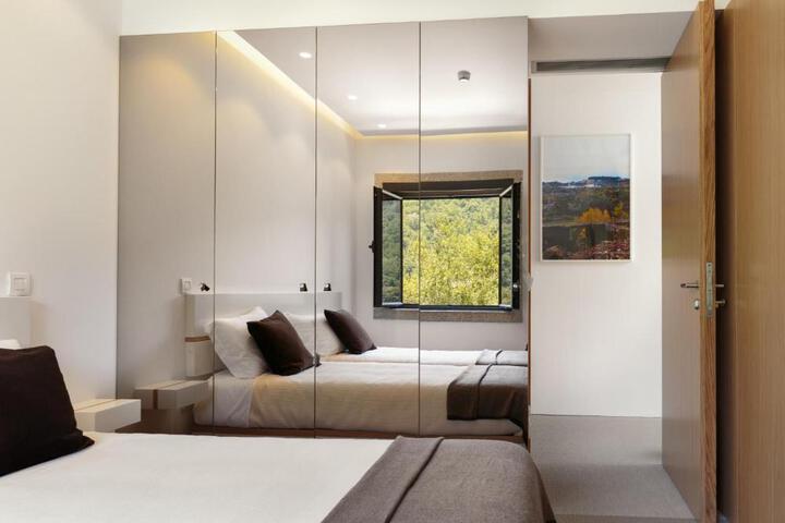 General 25 of 40