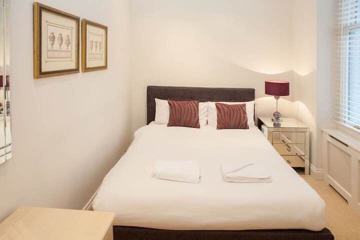 Amenities Pic