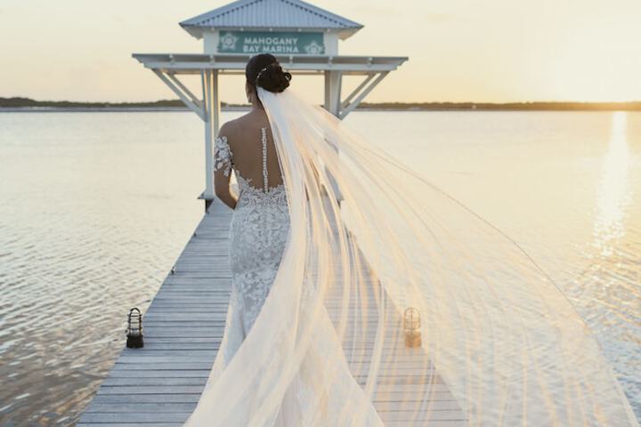 Wedding/Banquet 211 of 238