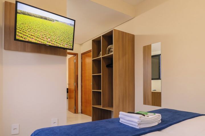 Room 64 of 269