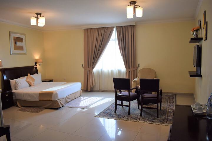 Room 45 of 61