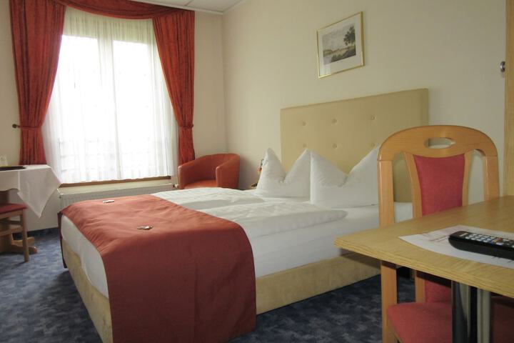 Room 10 of 30