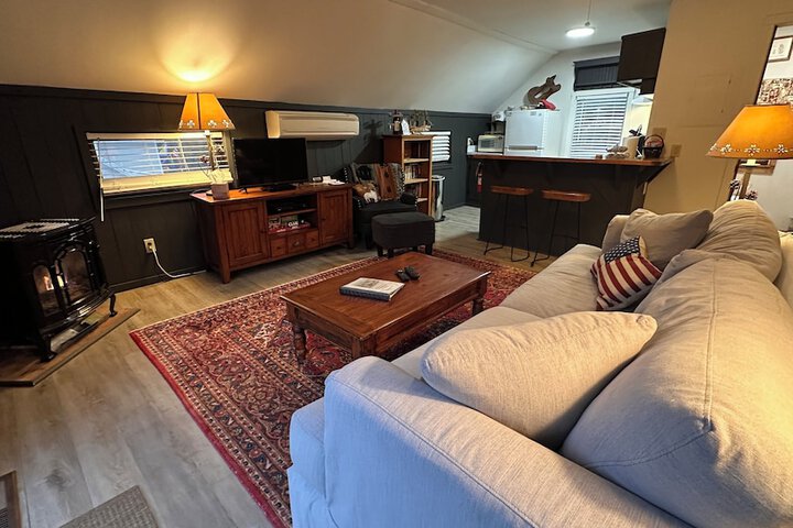 Room 90 of 203