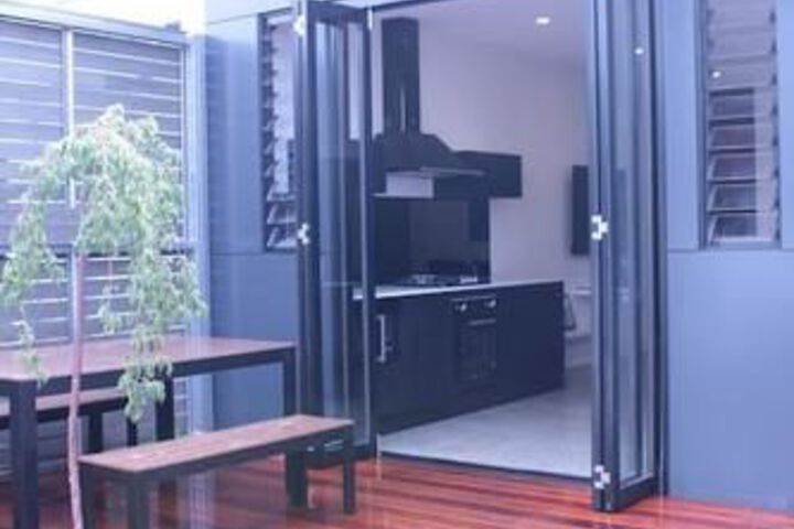 Terrace/Patio 18 of 18