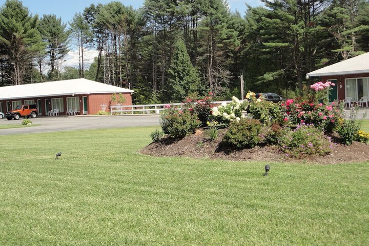 Property Grounds 37 of 61