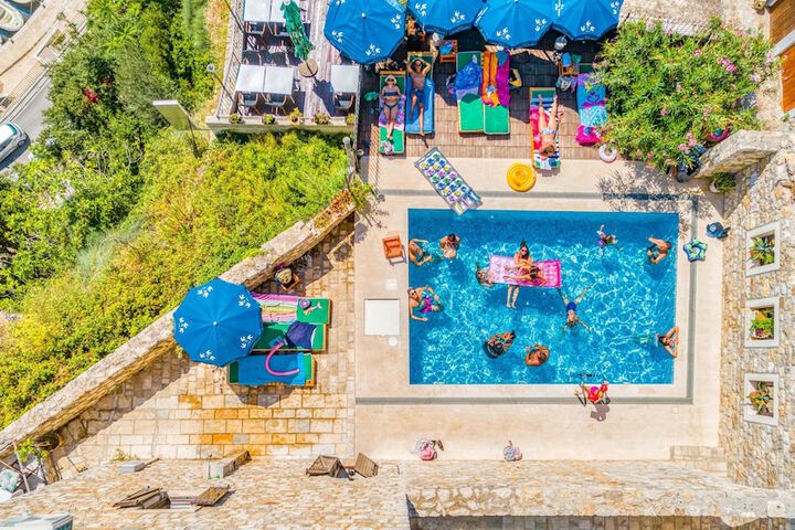 Pool 185 of 263