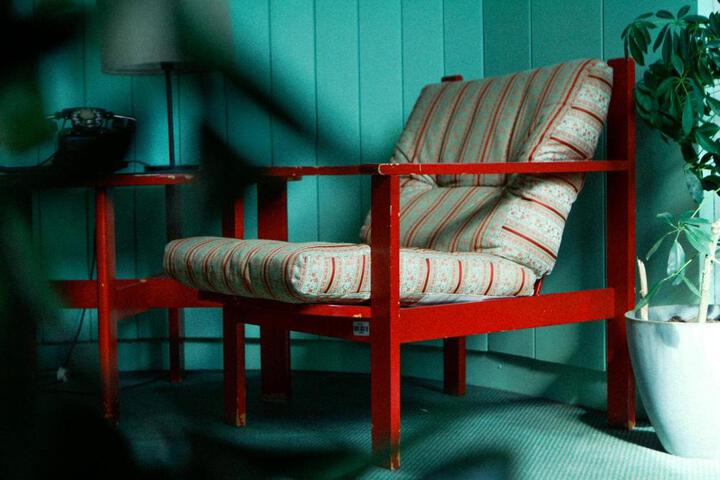 Photo 25