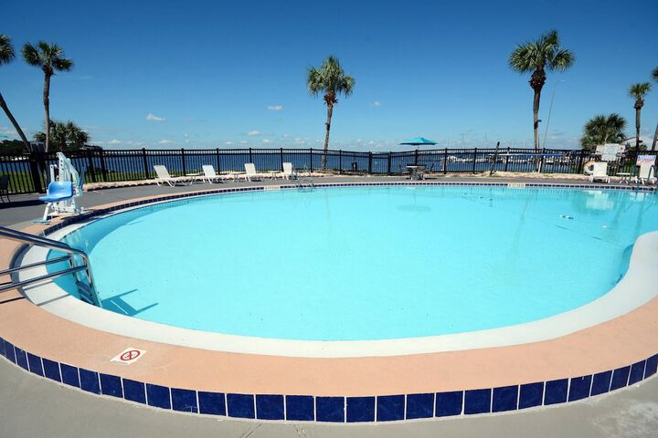 Pool 34 of 87
