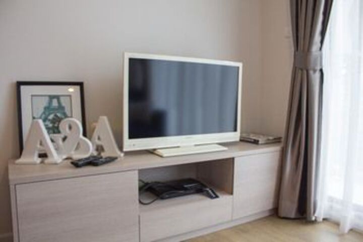 Room 9 of 21