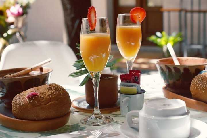 BKL Hotel
