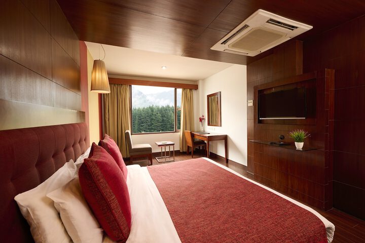 Room 7 of 36