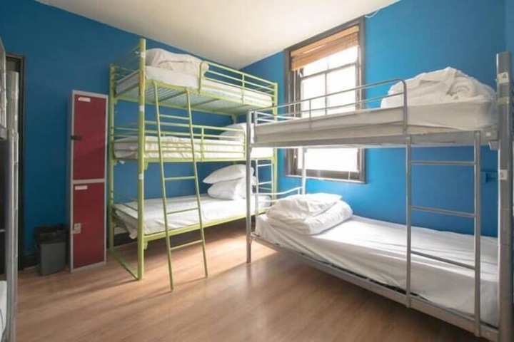 Room 3 of 13
