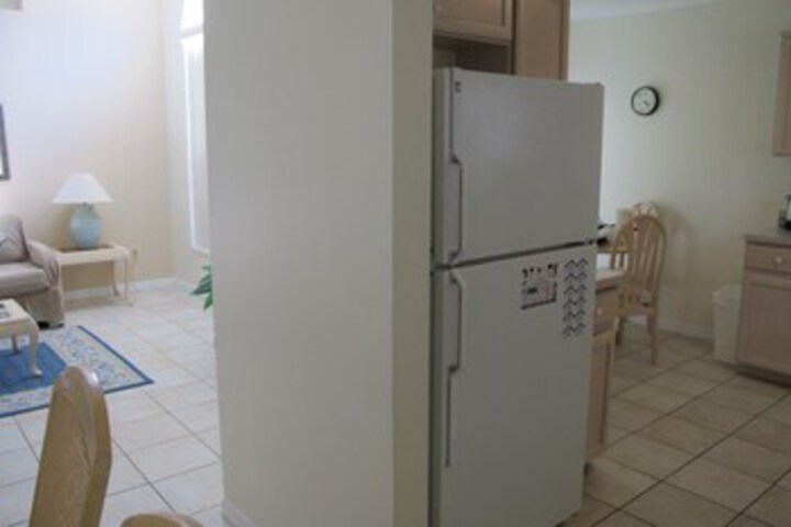 Room 17 of 26