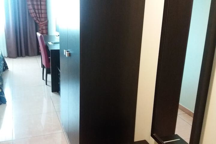 Room 19 of 31