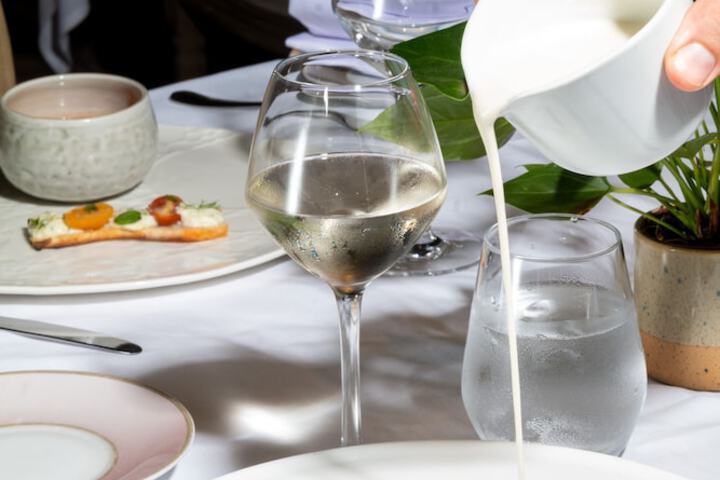 Dining 57 of 73