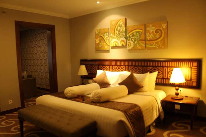 Room 21 of 67