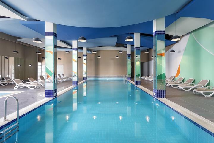 Pool 49 of 128
