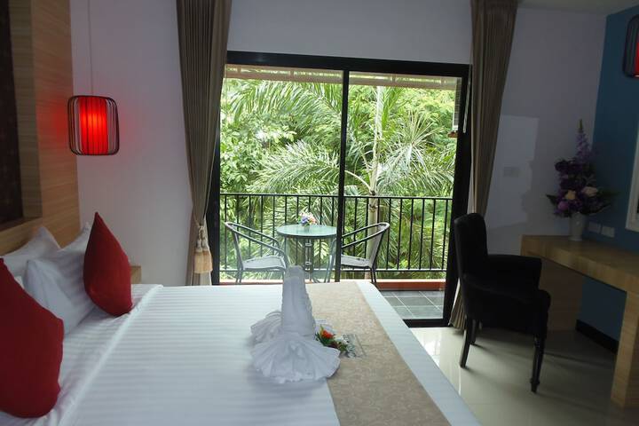 Room 10 of 55