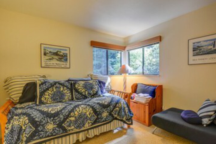 Room 22 of 53